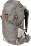 Mystery Ranch Women's Coulee, Pebble
