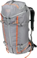 Mystery Ranch Women's Scree Mystery Ranch Women's Scree