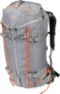 Mystery Ranch Women's Scree, Gravel