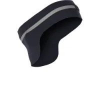 Mystic Adjustable Hårband male Mystic Adjustable Hårband male