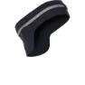 Mystic Adjustable Hårband male, Grey