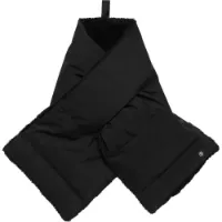 Mystic Dts Padded Shawl Halsduk