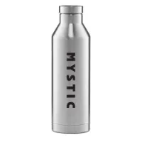 Mystic Mizu Thermo Termosflaska Mystic Mizu Thermo Termosflaska