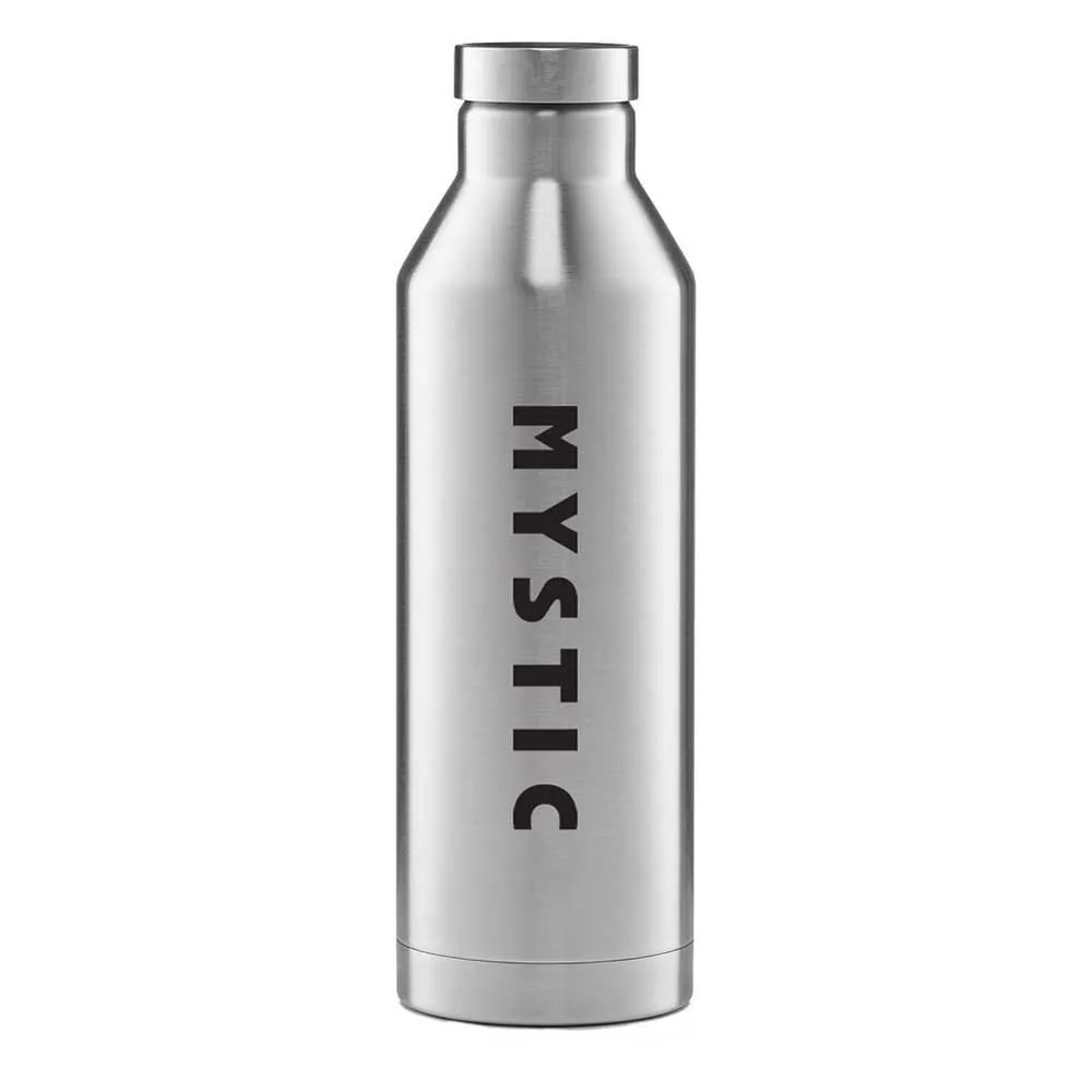 Mystic Mizu Thermo Termosflaska, Stainless steel, One Size