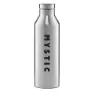 Mystic Mizu Thermo Termosflaska, Stainless steel, One Size