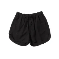 Mystic Rhythm Simshorts female Mystic Rhythm Simshorts female