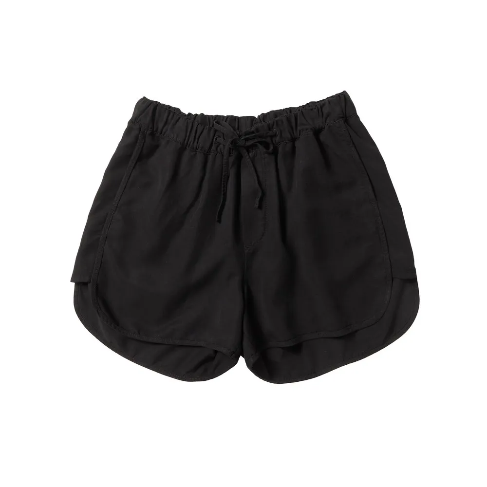 Mystic Rhythm Simshorts female