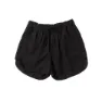 Mystic Rhythm Simshorts female