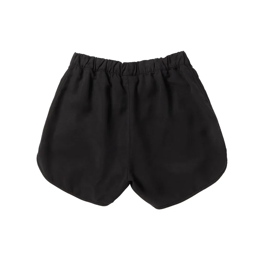 Mystic Rhythm Simshorts female