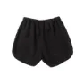 Mystic Rhythm Simshorts female