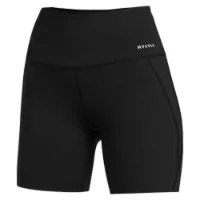Mystic Terri Performance Cykelbyxor Mystic Terri Performance Cykelbyxor