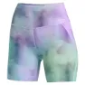 Purple / Green