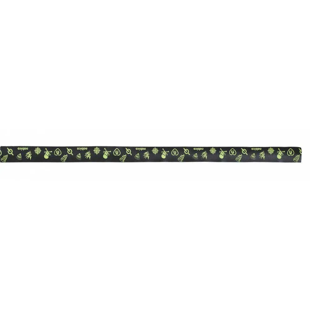 Nabico Roubaix Tatoo 3.5 Mm Styrlinda Nabico Roubaix Tatoo 3.5 Mm Styrlinda