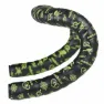 Nabico Roubaix Tatoo 3.5 Mm Styrlinda