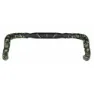 Nabico Roubaix Tatoo 3.5 Mm Styrlinda