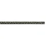 Nabico Roubaix Tatoo 3.5 Mm Styrlinda