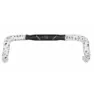 Nabico Roubaix Tatoo 3.5 Mm Styrlinda