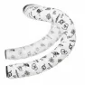 Nabico Roubaix Tatoo 3.5 Mm Styrlinda