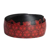 Nabico Roubaux Flow 2.5 Mm Styrlinda