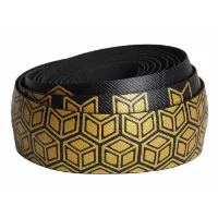 Nabico Roubaux Flow 2.5 Mm Styrlinda
