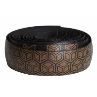 Nabico Roubaux Flow 2.5 Mm Styrlinda