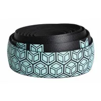 Nabico Roubaux Flow 2.5 Mm Styrlinda