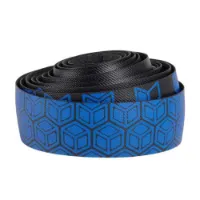 Nabico Roubaux Flow 2.5 Mm Styrlinda