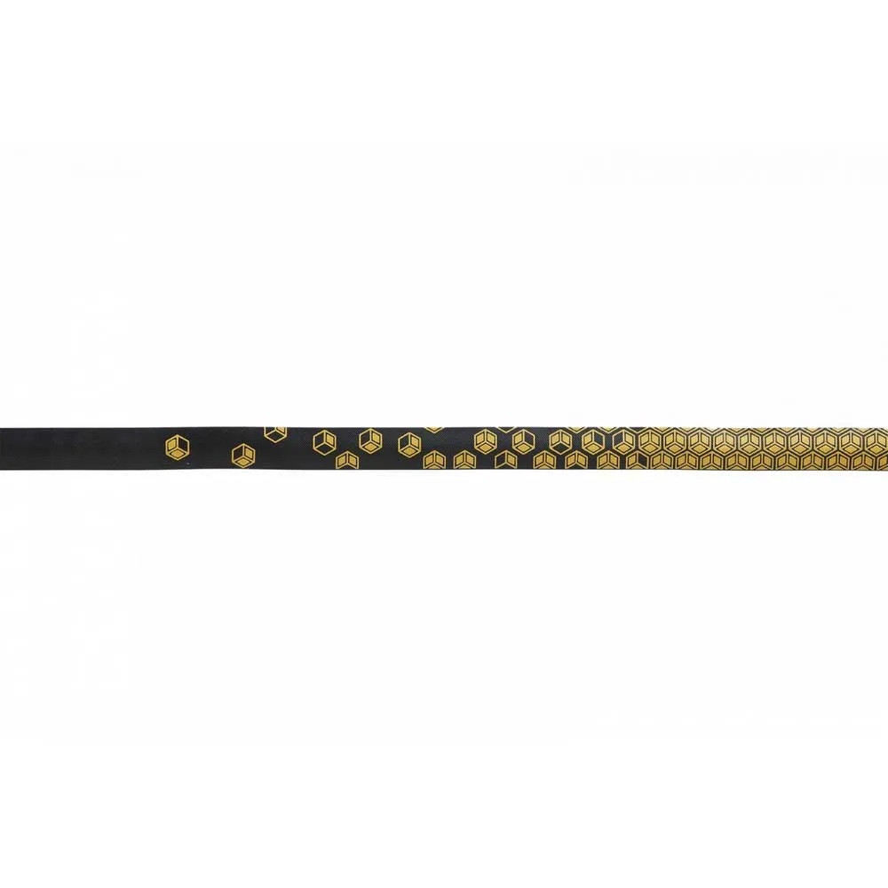 Nabico Roubaux Flow 2.5 Mm Styrlinda Nabico Roubaux Flow 2.5 Mm Styrlinda