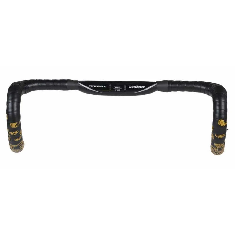 Nabico Roubaux Flow 2.5 Mm Styrlinda Nabico Roubaux Flow 2.5 Mm Styrlinda