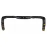 Nabico Roubaux Flow 2.5 Mm Styrlinda