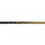 Nabico Roubaux Flow 2.5 Mm Styrlinda