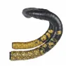 Nabico Roubaux Flow 2.5 Mm Styrlinda