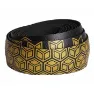 Nabico Roubaux Flow 2.5 Mm Styrlinda