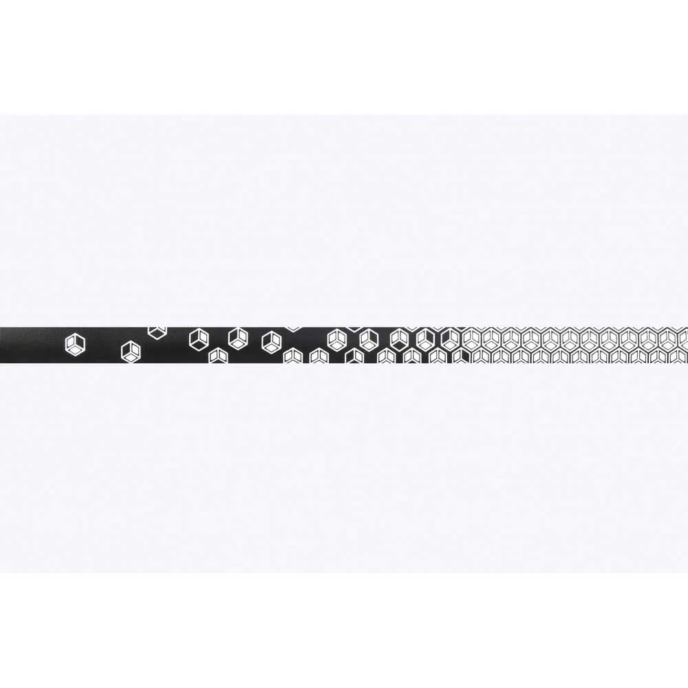 Nabico Roubaux Flow 2.5 Mm Styrlinda Nabico Roubaux Flow 2.5 Mm Styrlinda