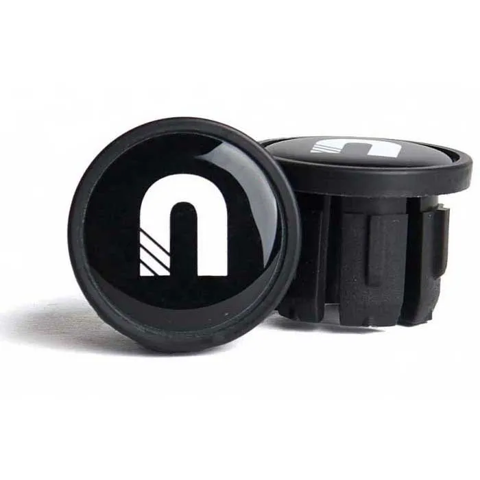 Nabico Roubaux Flow 2.5 Mm Styrlinda Nabico Roubaux Flow 2.5 Mm Styrlinda