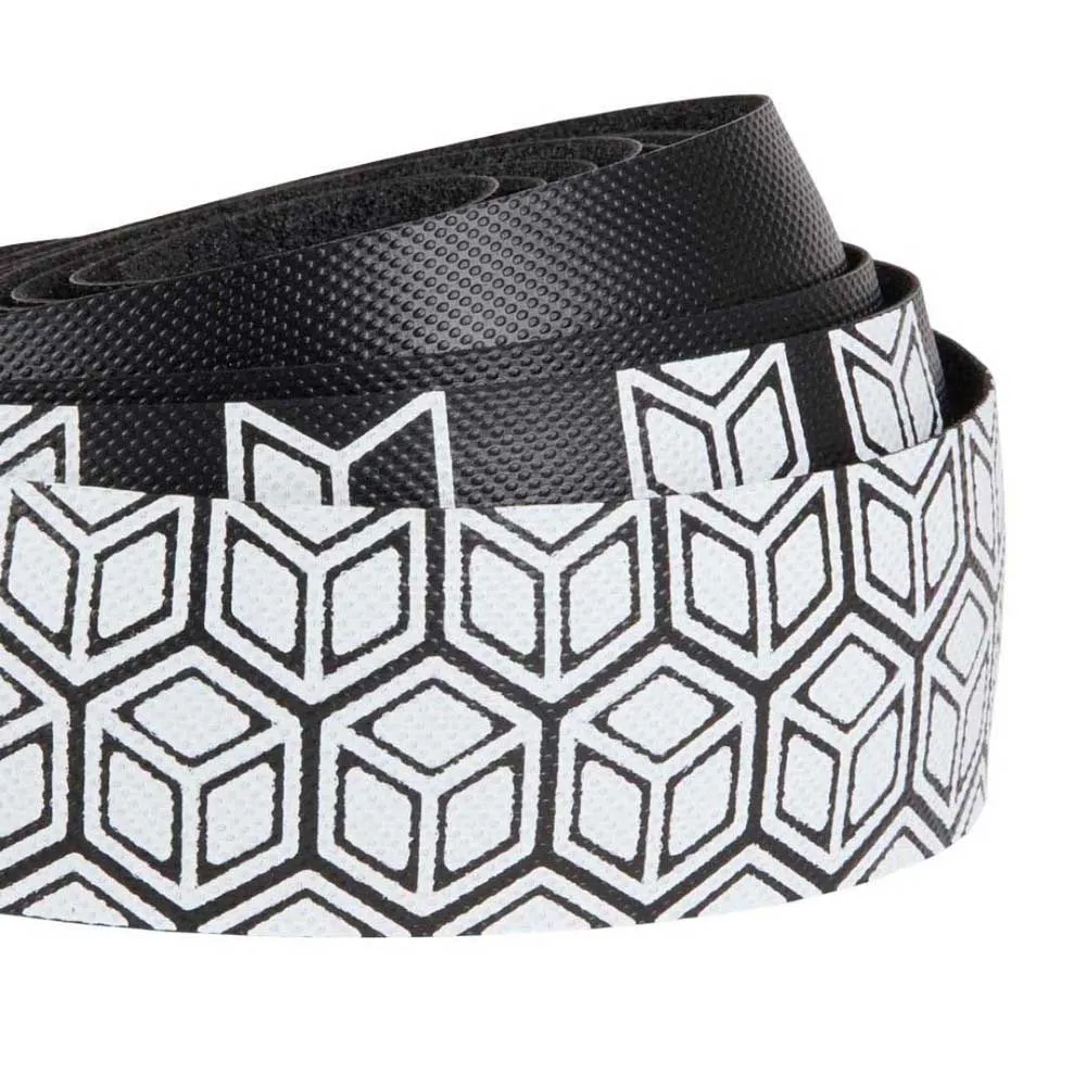 Nabico Roubaux Flow 2.5 Mm Styrlinda Nabico Roubaux Flow 2.5 Mm Styrlinda
