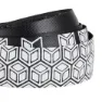 Nabico Roubaux Flow 2.5 Mm Styrlinda