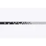 Nabico Roubaux Flow 2.5 Mm Styrlinda