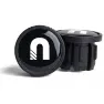 Nabico Roubaux Flow 2.5 Mm Styrlinda
