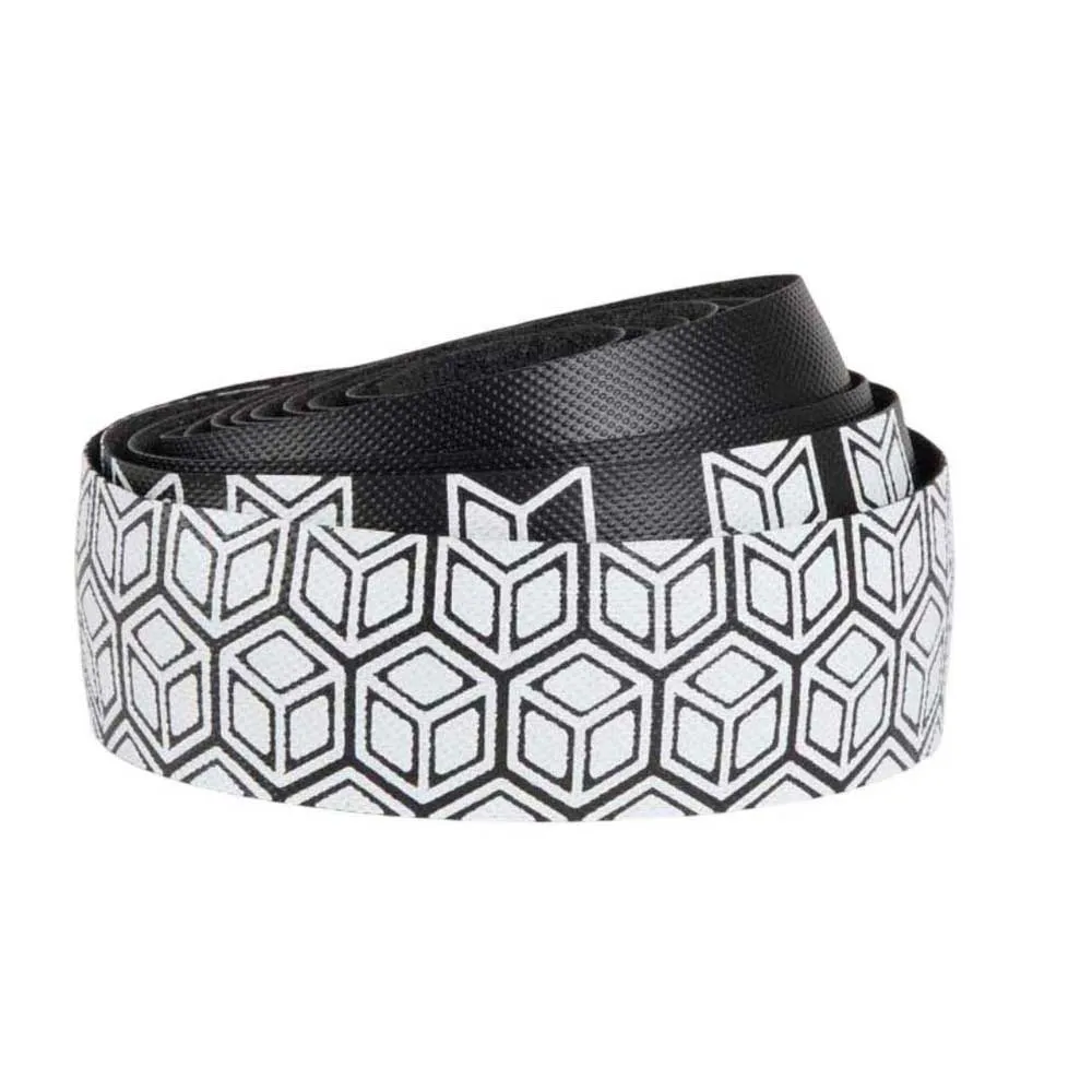 Nabico Roubaux Flow 2.5 Mm Styrlinda Nabico Roubaux Flow 2.5 Mm Styrlinda