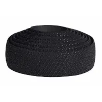 Nabico Silico Grip 3d 3 Mm Styrlinda Nabico Silico Grip 3d 3 Mm Styrlinda