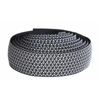 Nabico Silico Grip 3d 3 Mm Styrlinda