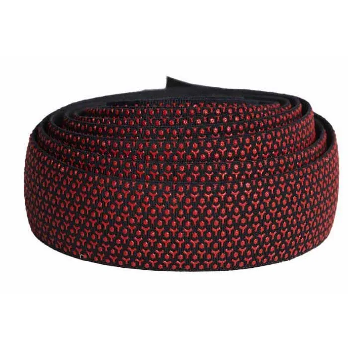Nabico Silico Grip 3d 3 Mm Styrlinda