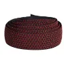 Nabico Silico Grip 3d 3 Mm Styrlinda