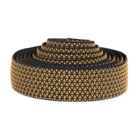 Nabico Silico Grip 3d 3mm Styrlinda Nabico Silico Grip 3d 3mm Styrlinda