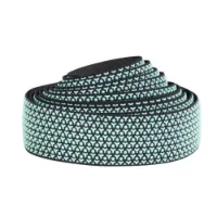 Nabico Silico Grip 3d 3mm Styrlinda Nabico Silico Grip 3d 3mm Styrlinda