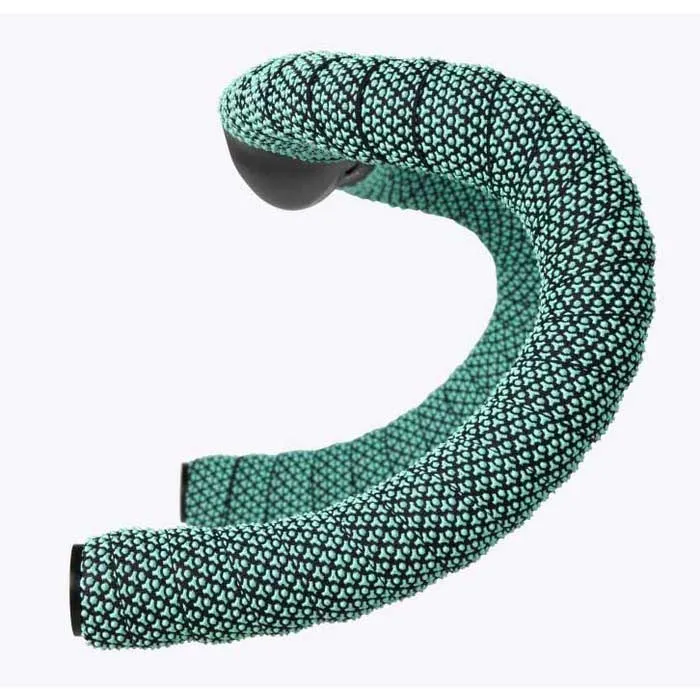 Nabico Silico Grip 3d 3mm Styrlinda