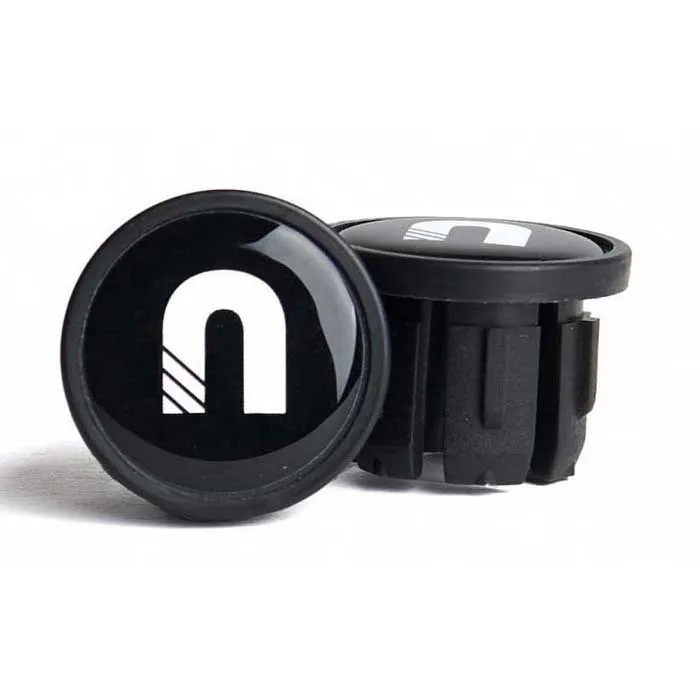 Nabico Silico Grip 3d 3mm Styrlinda