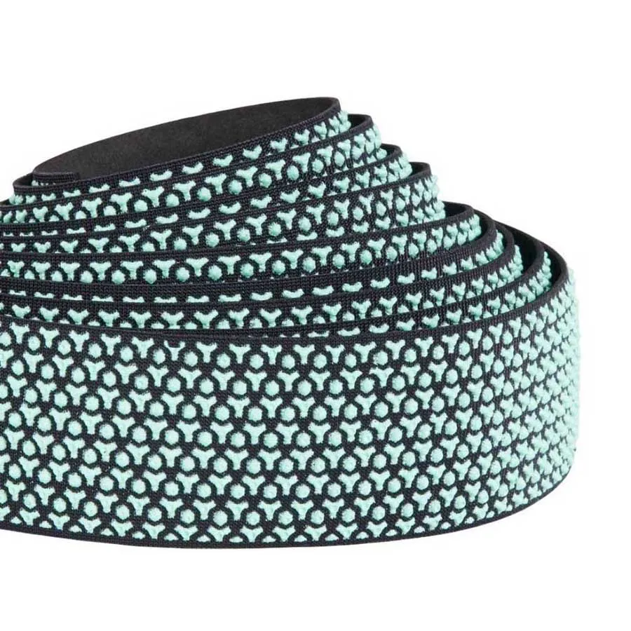 Nabico Silico Grip 3d 3mm Styrlinda