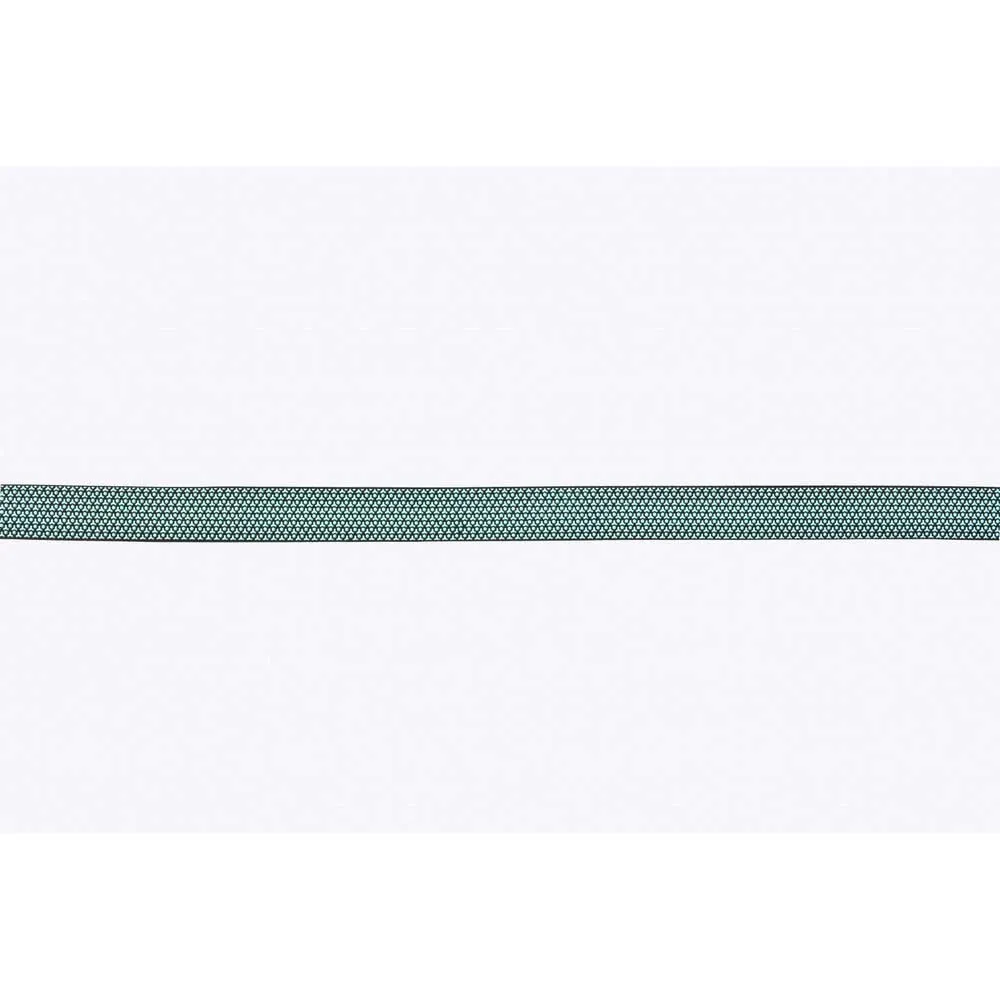 Nabico Silico Grip 3d 3mm Styrlinda